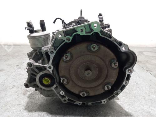 Used Gearbox MINI MINI COUNTRYMAN (R60) Cooper SD (143 hp) 30273659