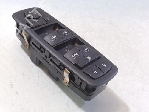 Used Left front window switch Left front window switch 39237190 39237190
