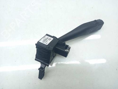 Steering column stalk SEAT LEON (1P1) 1.9 TDI | BP12982774I23 
