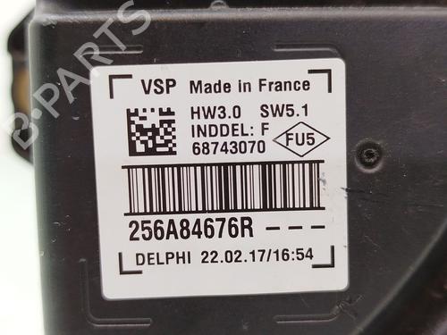 Speaker RENAULT ZOE (BFM_) ZOE | BP36013867E2 - Image 5