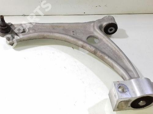 left-front-suspension-arm-audi-q3-8ub-8ug-3c0153d-2011-2012-2013-2014-2015-2016-2017-2018-2019-2020-9123300 main image