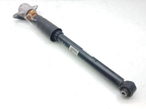Used Right rear shock absorber AUDI A5 Sportback (F5A, F5F) 35 TDI (163 hp) 29181081