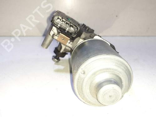 Front wiper motor OPEL ASTRA K Sports Tourer (B16) 1.6 CDTi (35) | BP12119364M29 