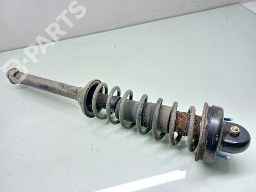Used Left rear shock absorber FORD FIESTA III (GFJ) 1.8 XR2i 16V (130 hp) 9508468