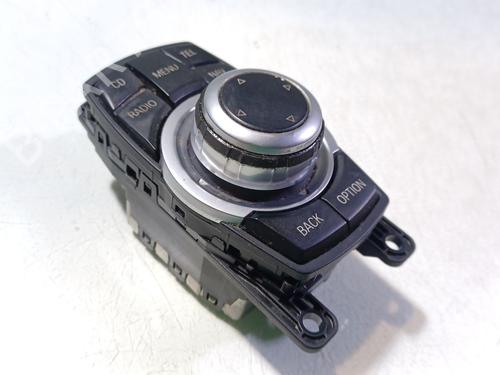 Used Switch BMW 5 Touring (F11) 530 d xDrive (258 hp) 30135256