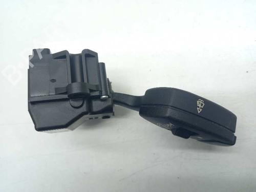 Steering column stalk BMW 5 (E60) 520 d | BP13513442I23 