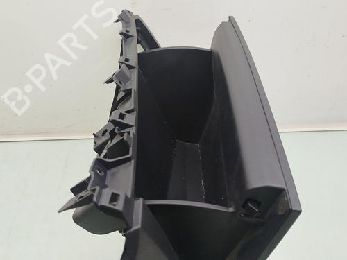 Handskerum TOYOTA C-HR (_X1_) 1.8 Hybrid (ZYX10_, ZYX11_) | BP34186334C95 - Image 2