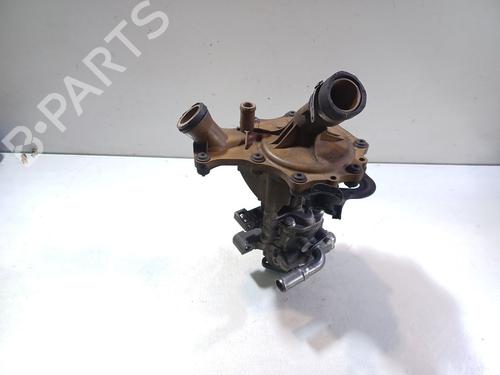 Used Steering pump Steering pump CITROËN JUMPER II Van 2.2 HDi 100 (101 hp) 34579010 34579010