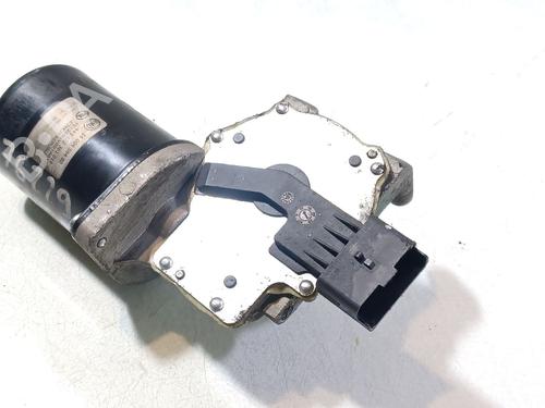 Used Front wiper motor TOYOTA PROACE Van (MDX_) 1.6 D (MDX9) (90 hp) 29977350