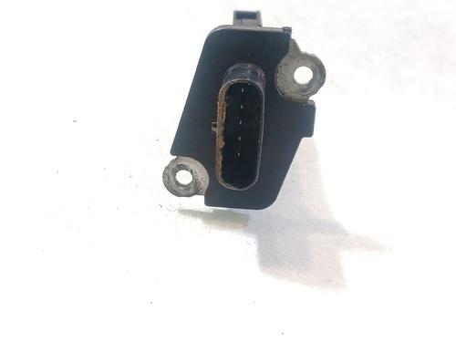 Mass air flow sensor BMW 5 Touring (F11) 530 d xDrive | BP30135193M95