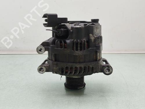 Alternator MINI MINI (R56) Cooper | BP38175787M7 - Image 4