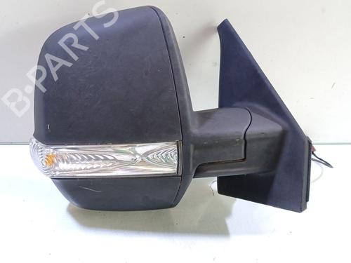 Bakspejl Højre OPEL COMBO Box Body/MPV (X12) 1.3 CDTI (B05) 95526064 | 95511513