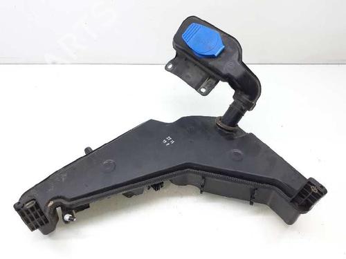 Windscreen washer tank AUDI Q5 (8RB) SQ5 TDI quattro | BP7868402C113 