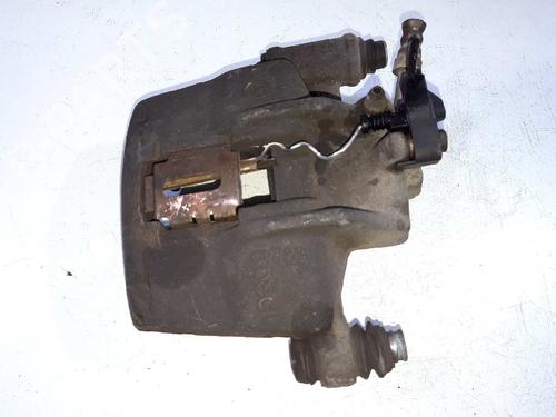 Used Right front brake caliper MERCEDES-BENZ VITO Bus (W638) [1996-2003]  11559205