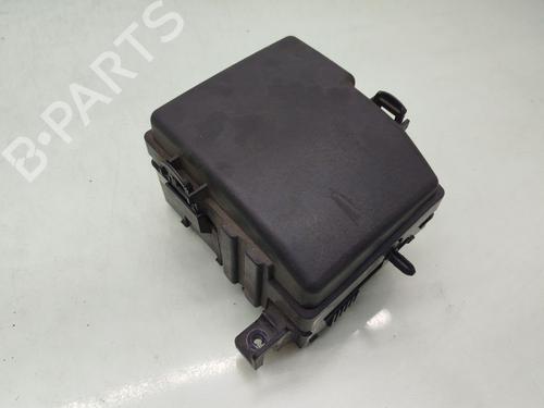 fuse-box-kia-optima-fsgds6b-2010-2011-2012-2013-2014-2015-2016-2017-32020279 main image