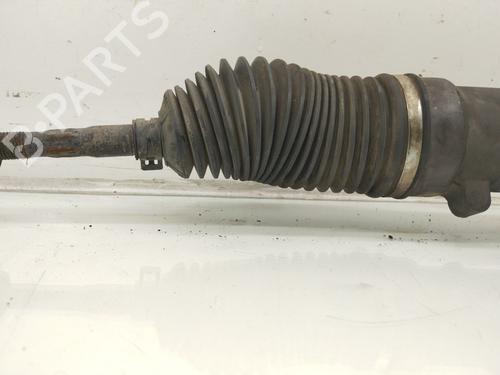 Steering rack BMW X5 (E53) 3.0 d | BP39713196M22 - Image 3