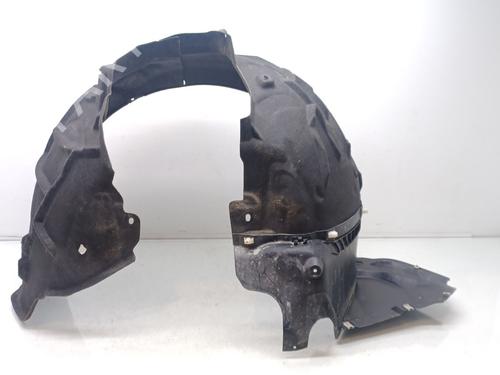 Wheel arch AUDI A5 Sportback (F5A, F5F) 35 TDI | BP29431323C56 