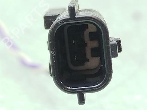 Electronic module RENAULT ZOE (BFM_) ZOE | BP36017843M83 - Image 4