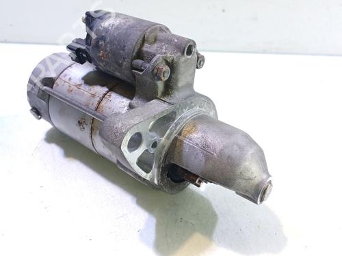 Used Starter TOYOTA AURIS (_E18_) 2.0 D-4D (ADE186_, ADE186R) (124 hp) 29335825