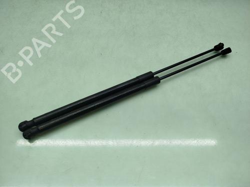tailgate-lift-support-hyundai-kona-sx2-2023-39931560 main image