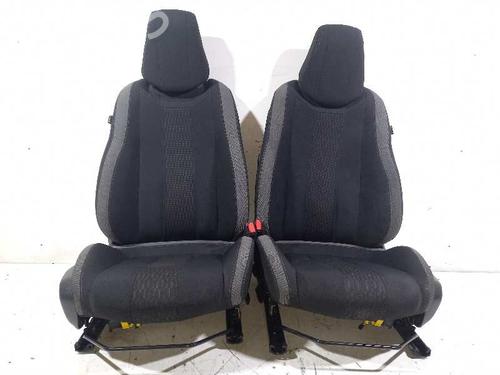 Used Seats set PEUGEOT 308 SW II (LC_, LJ_, LR_, LX_, L4_) [2014-2021]  12250964