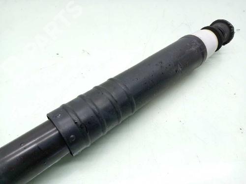 Left rear shock absorber RENAULT CLIO IV (BH_) 0.9 TCe 90 (BHNF, BHMA, BHMH, BHJK, BHJR) | BP11143258M18 