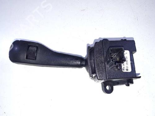 Steering column stalk BMW 3 (E46) 320 d | BP1318979I23 