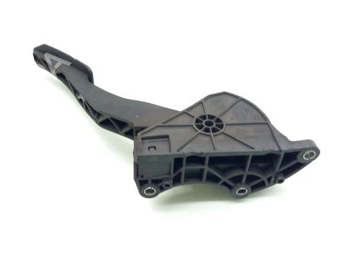 Pedal LAND ROVER DISCOVERY SPORT (L550) 2.0 D | BP19322653I4 