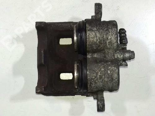 Right front brake caliper SUBARU LEGACY IV (BL) 2.0 D AWD (BLD) | BP11559034M104 