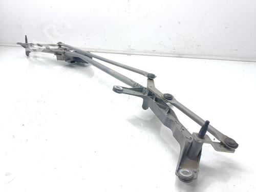Other MERCEDES-BENZ VIANO (W639) 3.5 (639.811, 639.813, 639.815) | BP23144440O1 