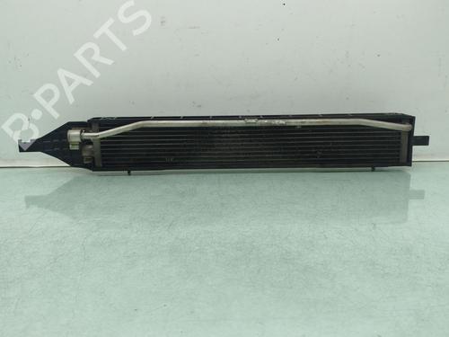 Used Oil radiator Oil radiator FORD TOURNEO CUSTOM V362 Bus (F3) 2.0 EcoBlue (170 hp) 34186441 34186441