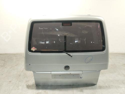 Bakluke CC/Kombi-Kupé VW TRANSPORTER T4 Bus (70B, 70C, 7DB, 7DK, 70J, 70K, 7DC, 7DJ) 2.5 TDI | BP29432877C6 