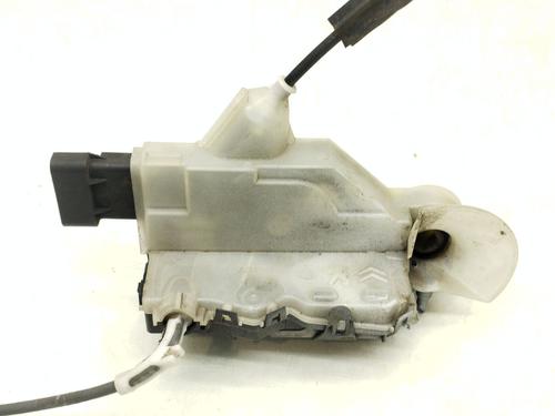front-left-lock-citroen-jumpy-iii-van-v_-2016-35945736 main image