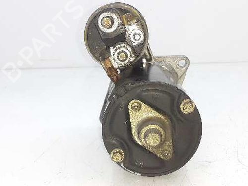 Starter OPEL CORSA C (X01)  | BP7829512M8 