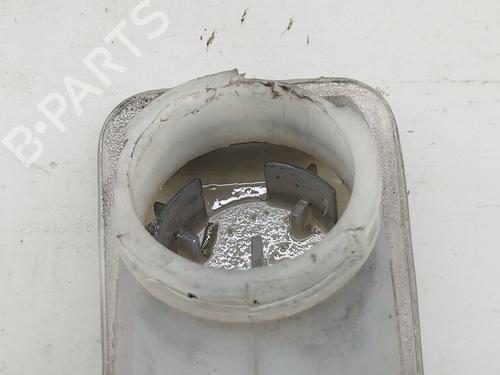 Servo brake MAZDA CX-5 (KE, GH) 2.2 D (KE2FW) | BP39722273M42 - Image 5