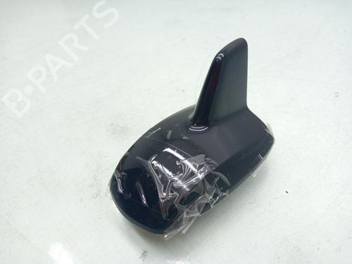 Used Antenna/Base MERCEDES-BENZ E-CLASS T-Model (S212) E 200 CDI / BlueTEC (212.205, 212.206) (136 hp) 22980588