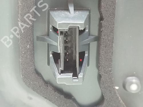 Left taillight BMW 5 (F10) | BP34536401C34 - Image 5