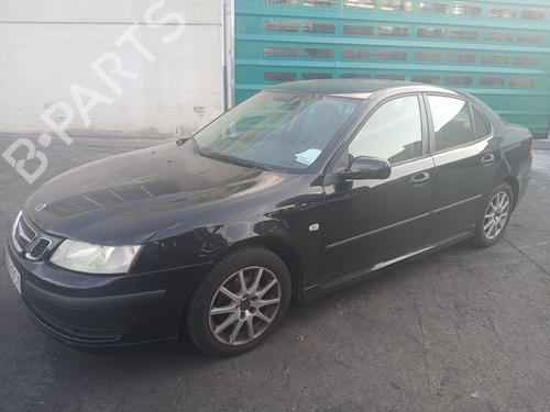 Brugte SAAB 9-3 (YS3F, E79, D79, D75) [2002-2015]  4196481