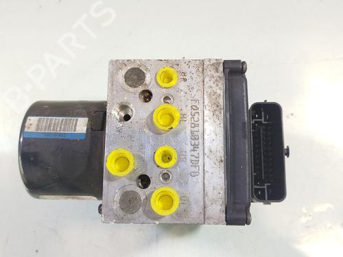 Pompe ABS VW PASSAT B6 (3C2) 2.0 TDI 16V | BP29934537M43