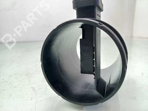 Mass air flow sensor OPEL CORSA D (S07) 1.3 CDTI (L08, L68) | BP9824004M95 