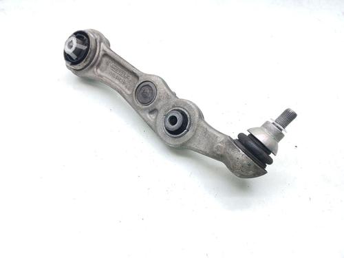 Used Left front suspension arm MERCEDES-BENZ E-CLASS (W213) E 220 d (213.004) (194 hp) 26653136