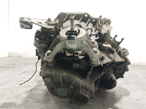 Gearbox MINI MINI (R56) Cooper | BP40106383M3 - Image 3