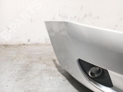 Front bumper KIA CEE'D Hatchback (ED) | BP40086362C7 - Image 9