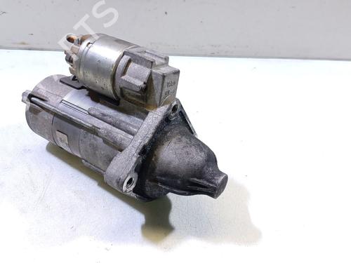 Startmotor BMW 3 (E46) 320 d (150 hp) 28017985