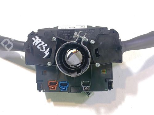 Headlight switch CITROËN C5 II (RC_) 2.0 HDi (RCRHRH) | BP30160947I24