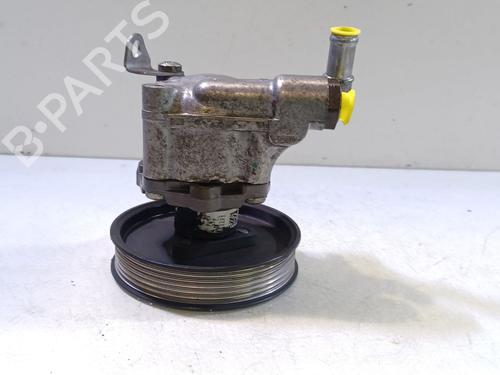 Steering pump BMW X3 (E83) 2.0 sd | BP25436947M99 
