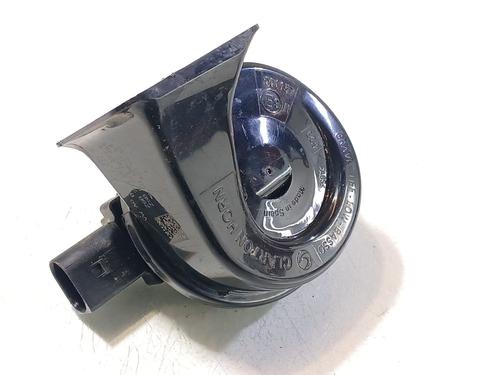 Used Horn Horn 31973854 31973854