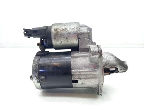 Starter HYUNDAI i30 (FD)  | BP22236285M8 