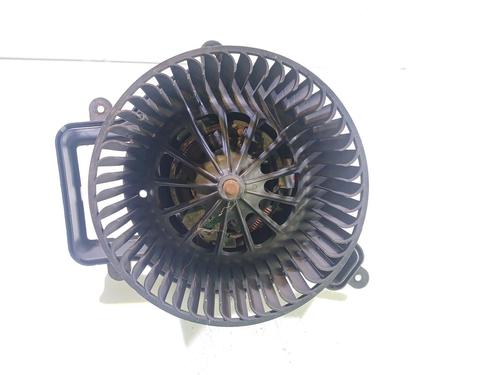 Heater blower motor PEUGEOT 3008 I MPV (0U_) 1.6 VTi | BP20687384M62 