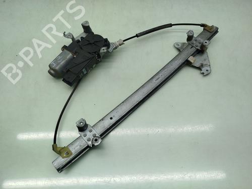 Used Front left window mechanism Front left window mechanism 37239397 37239397